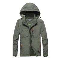 cms/erpbt/backend/web/uploads/erp/collection/images/Men Clothes/QIWENXIN/EN334239/img_b/EN334239_img_b_1